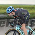 Roberto Lastra - @robechampion - Instagram