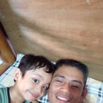 Roberto Lastra - Facebook