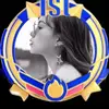 Roberto Lastra - @roberto.lastra82 - TikTok