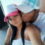 roberto lastra - @kpolo1106 - Instagram