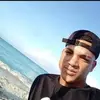 Roberto Lastra - @roberto.lastra8 - TikTok