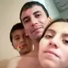 Roberto Lastra - @roberto.lastra4 - TikTok