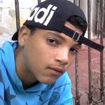 Roberto Lastra - @roberto.lastra.5011 - Instagram