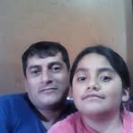 Roberto Lastra - Facebook