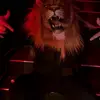 Roberto Lastra - @rororobert3 - TikTok