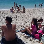 Roberto Lastra Fernandez - @robernayal_ - Instagram