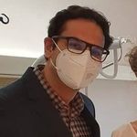 Roberto Lastra Garcia - @dr.robertolastragarcia - Instagram