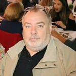 Roberto Lastra Garcia - @garciarobertolastra - Instagram