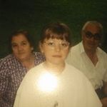 Roberto Lastra Garcia - @robertolastragarcia - Instagram