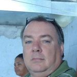 Roberto Lastra Garcia - @robertolastra - Instagram