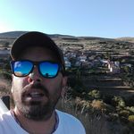 Roberto Lastra Lastra - @lastralastraroberto - Instagram