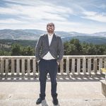 Roberto Lastra Lastra - @robertolastralastra - Instagram