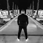 Roberto Lastra Moreno - @roberlastra - Instagram