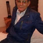 Roberto Pocho Lastra - @robertopocholastra - Instagram