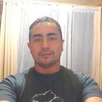 Roberto Urbina Lastra - @robertourbinalastra - Instagram