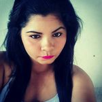 roberto y kathy lastra - @lastraj50 - Instagram