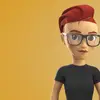 robertolastra4 - @robertolastra4 - TikTok