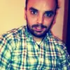 robertolastra81 - @robertolastra81 - TikTok