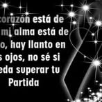 Roberto Leaños - Facebook