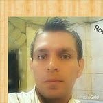 Roberto Leaños - @roberto.leanosarrazola - Instagram