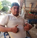 Roberto Leaños - Facebook