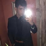 Roberto Leanos - @leanosroberto - Instagram