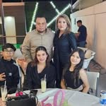 Roberto Leaños - @2erck - Instagram