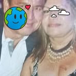 Roberto Leaños - Facebook