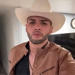 Roberto leaños - @roberto_lea22 - Instagram