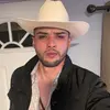 Roberto Leaños - @rob_le701 - TikTok