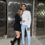 Roberto Leaños - @beto_l_p - Instagram