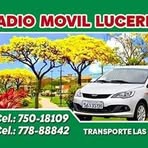 Roberto Leaños - Facebook