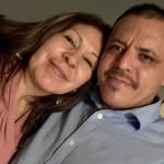 Roberto Leaños - @leanos562 - Instagram