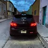 Roberto Leaños - @beto.l.p97 - TikTok