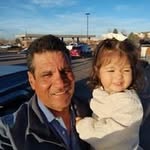 Roberto Leaños Gutierrez - @robertoleanosgutierrez - Instagram