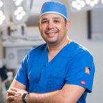 Dr. Roberto León - @dr.robertoleon - Instagram