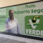 Profr Roberto Segovia de Leon - Facebook
