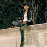 Roberto  León - @roberto_leon__502 - Instagram