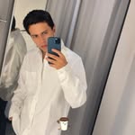 Roberto León - @robertoleon_eduardo - Instagram