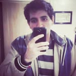 Roberto Leon - @robert.a.leon.39 - Instagram