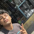 Roberto Leon - Facebook