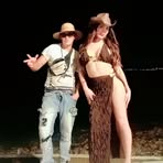 Roberto Leon - Facebook