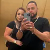 Roberto Leon - @robertoleon71 - TikTok