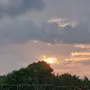 Roberto leon - @roberto.leon083 - TikTok