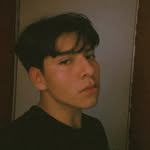 Roberto Leon - @roberto_leon13 - Instagram