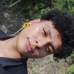 Roberto Leon - @robertlleonn - Instagram