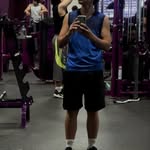 Roberto Leon - @_robertoleon_ - Instagram