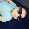 Roberto leon - @robertoleon2107 - TikTok