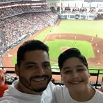 Roberto Leon - @roberto.leontop - Instagram