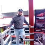 Roberto Leon - Facebook